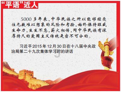 为什么女生要等到七夕才开始戴我送的手链?-应有尽有