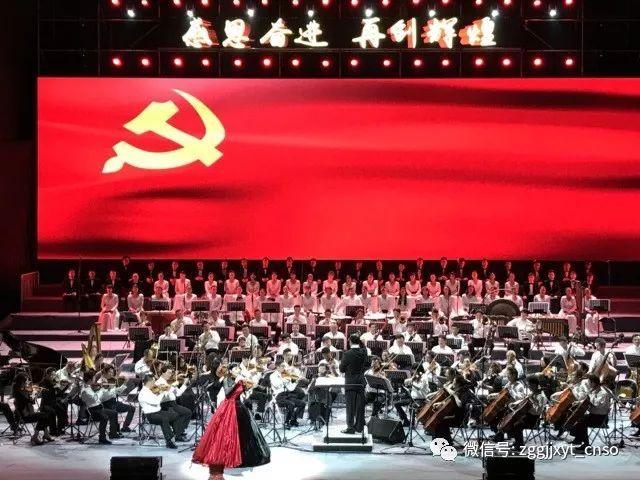 黄磊在《张卫国的夏天》中的演技有什么亮点吗？为何网友的质疑声不断呢？